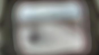 Weather camera view of Dupree School.