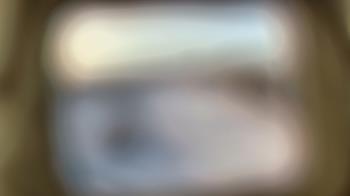 Weather camera view of Dupree School.