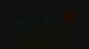 Weather camera view of Dupree School.