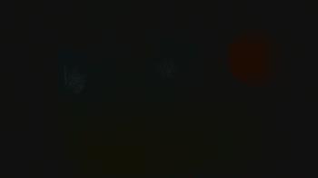 Weather camera view of Dupree School.