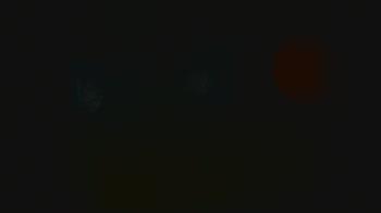 Weather camera view of Dupree School.