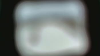 Weather camera view of Dupree School.