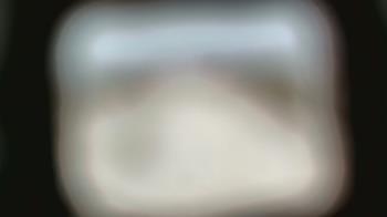 Weather camera view of Dupree School.