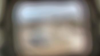 Weather camera view of Dupree School.