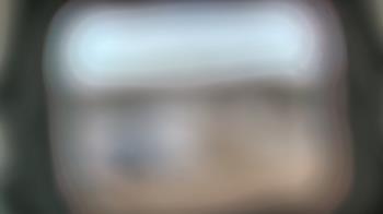 Weather camera view of Dupree School.