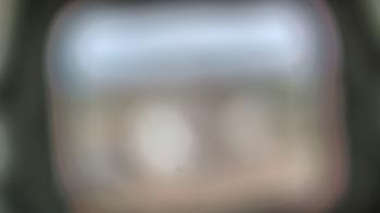 Weather camera view of Dupree School.