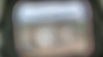 Weather camera view of Dupree School.