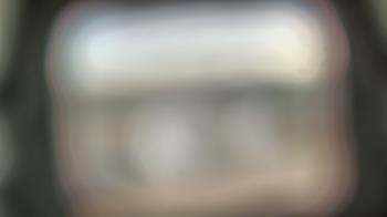 Weather camera view of Dupree School.