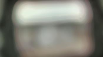 Weather camera view of Dupree School.