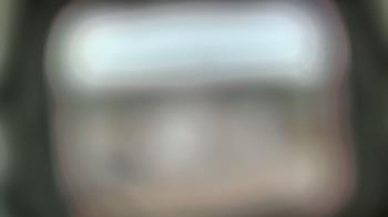 Weather camera view of Dupree School.