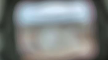 Weather camera view of Dupree School.