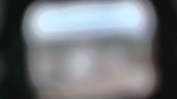 Weather camera view of Dupree School.