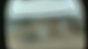 Weather camera view of Dupree School.