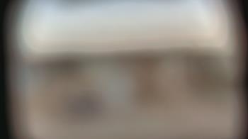 Weather camera view of Dupree School.