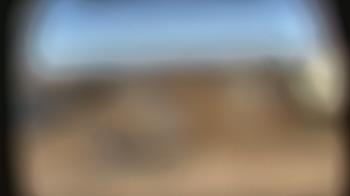 Weather camera view of Dupree School.