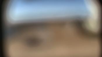 Weather camera view of Dupree School.