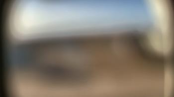 Weather camera view of Dupree School.