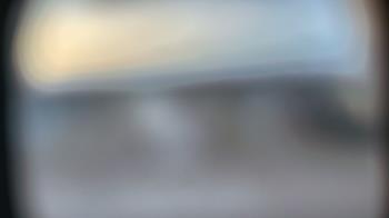 Weather camera view of Dupree School.