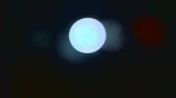 Weather camera view of Dupree School.