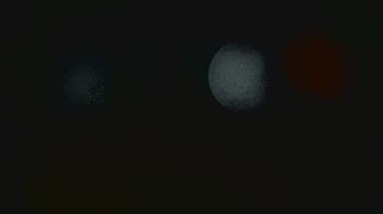 Weather camera view of Dupree School.