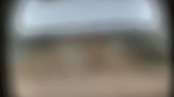 Weather camera view of Dupree School.