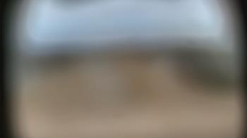 Weather camera view of Dupree School.