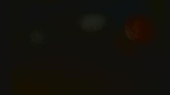 Weather camera view of Dupree School.