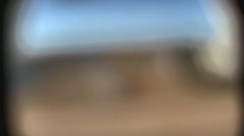 Weather camera view of Dupree School.