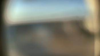 Weather camera view of Dupree School.