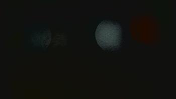 Weather camera view of Dupree School.