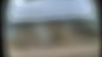 Weather camera view of Dupree School.