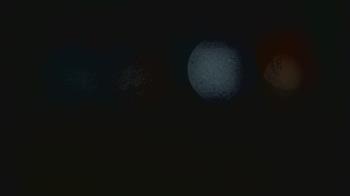 Weather camera view of Dupree School.