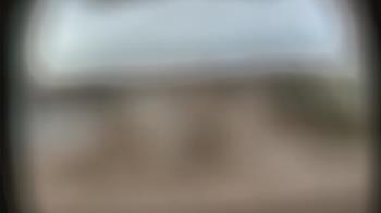 Weather camera view of Dupree School.