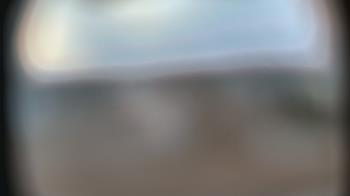 Weather camera view of Dupree School.