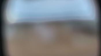 Weather camera view of Dupree School.