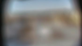 Weather camera view of Dupree School.