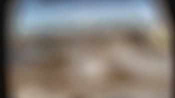 Weather camera view of Dupree School.