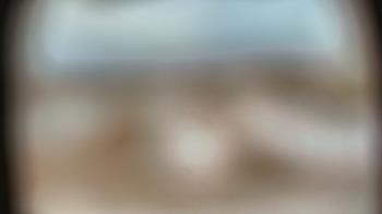 Weather camera view of Dupree School.