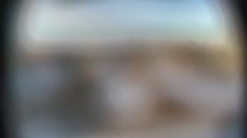 Weather camera view of Dupree School.