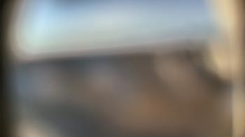 Weather camera view of Dupree School.