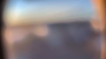 Weather camera view of Dupree School.