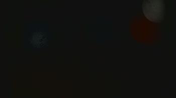 Weather camera view of Dupree School.