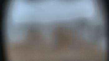 Weather camera view of Dupree School.