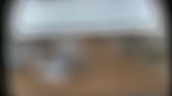 Weather camera view of Dupree School.