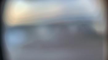 Weather camera view of Dupree School.