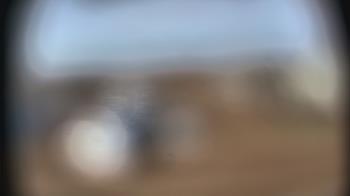 Weather camera view of Dupree School.