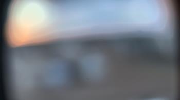 Weather camera view of Dupree School.