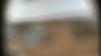 Weather camera view of Dupree School.