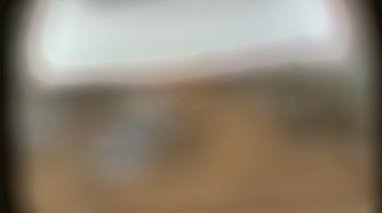 Weather camera view of Dupree School.