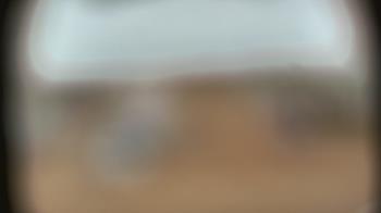 Weather camera view of Dupree School.